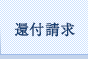 還付請求